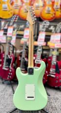 Fender 【Bonus Sale】Limited Edition Player Stratocaster -Sea Foam Pearl / Maple- 2019年製【Rare Color】_4
