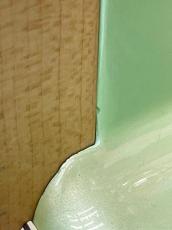 Fender 【Bonus Sale】Limited Edition Player Stratocaster -Sea Foam Pearl / Maple- 2019年製【Rare Color】_5