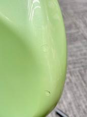 Fender 【Bonus Sale】Limited Edition Player Stratocaster -Sea Foam Pearl / Maple- 2019年製【Rare Color】_6