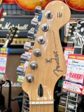 Fender 【Bonus Sale】Limited Edition Player Stratocaster -Sea Foam Pearl / Maple- 2019年製【Rare Color】_8