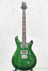 Paul Reed Smith [PRS] 【新色】SE Custom 24 - Emerald Green- 【2025年製】【CTI H014145】【3.49kg】_3