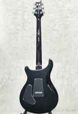 Paul Reed Smith [PRS] 【新色】SE Custom 24 - Emerald Green- 【2025年製】【CTI H014145】【3.49kg】_4