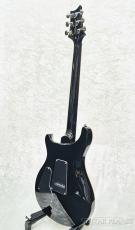 Paul Reed Smith [PRS] 【新色】SE Custom 24 - Emerald Green- 【2025年製】【CTI H014145】【3.49kg】_6