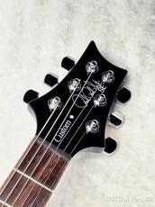 Paul Reed Smith [PRS] 【新色】SE Custom 24 - Emerald Green- 【2025年製】【CTI H014145】【3.49kg】_7