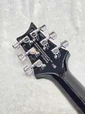 Paul Reed Smith [PRS] 【新色】SE Custom 24 - Emerald Green- 【2025年製】【CTI H014145】【3.49kg】_8