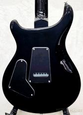 Paul Reed Smith [PRS] 【新色】SE Custom 24 - Emerald Green- 【2025年製】【CTI H016176】【3.58kg】_2