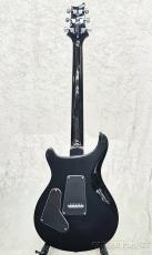 Paul Reed Smith [PRS] 【新色】SE Custom 24 - Emerald Green- 【2025年製】【CTI H016176】【3.58kg】_4