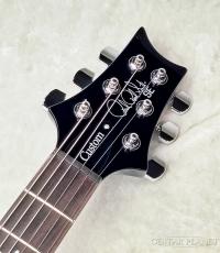 Paul Reed Smith [PRS] 【新色】SE Custom 24 - Emerald Green- 【2025年製】【CTI H016176】【3.58kg】_7