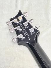 Paul Reed Smith [PRS] 【新色】SE Custom 24 - Emerald Green- 【2025年製】【CTI H016176】【3.58kg】_8