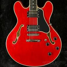Eastman T-386 -Red-【中古品】【ラッカー塗装】【3.7kg】