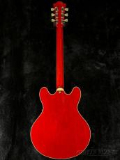 Eastman T-386 -Red-【中古品】【ラッカー塗装】【3.7kg】_4