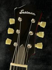 Eastman T-386 -Red-【中古品】【ラッカー塗装】【3.7kg】_5