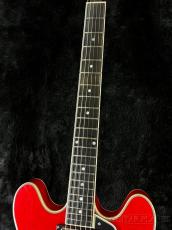 Eastman T-386 -Red-【中古品】【ラッカー塗装】【3.7kg】_6