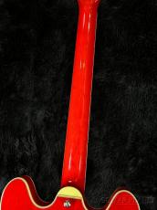 Eastman T-386 -Red-【中古品】【ラッカー塗装】【3.7kg】_7