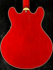 Eastman T-386 -Red-【中古品】【ラッカー塗装】【3.7kg】_8