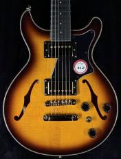 Seventy Seven Guitars ALBATROSS-JAZZ-JT SB 
