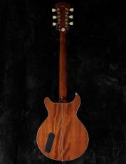 Seventy Seven Guitars ALBATROSS-JAZZ-JT SB _5