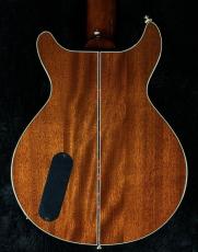 Seventy Seven Guitars ALBATROSS-JAZZ-JT SB _6