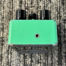 Ibanez 1981 TS808 TUBE SCREAMER Overdrive Pro【JRC 4558D(Gloss)】【Vintage】_5