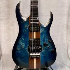 Ibanez RG 日本製 RGR5130_GRM_00_01_H.jpg