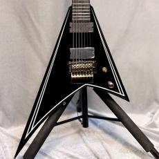 Jackson Pro Series Signature Mark Heylmun Rhoads RR24-7 -LUX-【7弦】【軽量3.40kg】