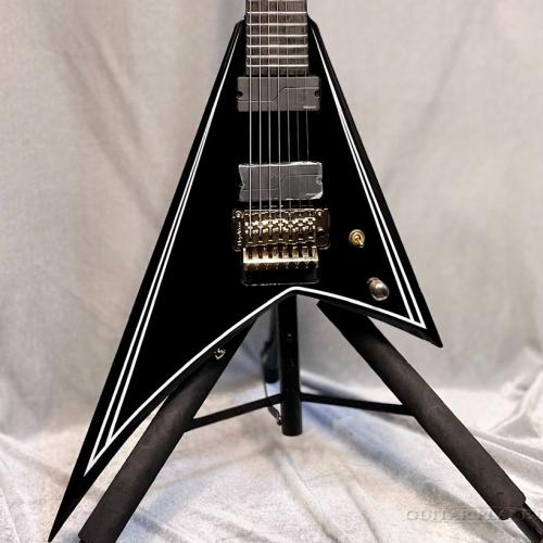 Jackson Pro Series Signature Mark Heylmun Rhoads RR24-7 -LUX-【7弦】【軽量3.40kg】