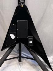 Jackson Pro Series Signature Mark Heylmun Rhoads RR24-7 -LUX-【7弦】【軽量3.40kg】_3