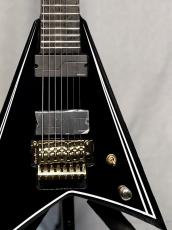 Jackson Pro Series Signature Mark Heylmun Rhoads RR24-7 -LUX-【7弦】【軽量3.40kg】_5