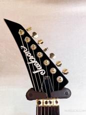 Jackson Pro Series Signature Mark Heylmun Rhoads RR24-7 -LUX-【7弦】【軽量3.40kg】_6
