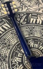 Gibson ~Custom Color Series~ Les Paul Standard 50s Figured Top -Blueberry Burst- 【#225350160】_7