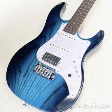 FUJIGEN 【当店オーダーモデル!】EOS-AH-TBLU Gradation【D246408】【軽量3.17?】