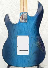 FUJIGEN 【当店オーダーモデル!】EOS-AH-TBLU Gradation【D246408】【軽量3.17?】_3