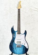 FUJIGEN 【当店オーダーモデル!】EOS-AH-TBLU Gradation【D246408】【軽量3.17?】_4