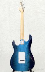 FUJIGEN 【当店オーダーモデル!】EOS-AH-TBLU Gradation【D246408】【軽量3.17?】_5