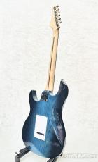 FUJIGEN 【当店オーダーモデル!】EOS-AH-TBLU Gradation【D246408】【軽量3.17?】_7