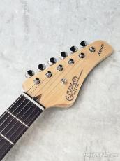 FUJIGEN 【当店オーダーモデル!】EOS-AH-TBLU Gradation【D246408】【軽量3.17?】_8