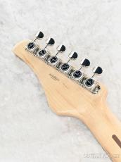 FUJIGEN 【当店オーダーモデル!】EOS-AH-TBLU Gradation【D246408】【軽量3.17?】_9