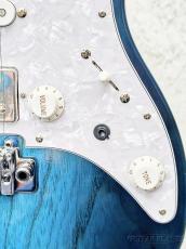 FUJIGEN 【当店オーダーモデル!】EOS-AH-TBLU Gradation【D246408】【軽量3.17?】_10