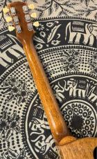 Gibson Les Paul Standard 50s Double Trouble -Vintage Honey Burst- 【#220550019】【4.12kg】_7