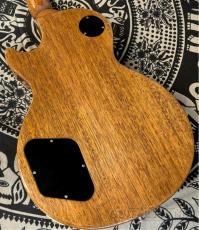 Gibson Les Paul Standard 50s Double Trouble -Vintage Honey Burst- 【#220550019】【4.12kg】_9