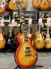 Gibson 120th Anniversary Les Paul Standard 2014 Plus -Heritage Cherry Sunburst Perimeter- 2014年製_2