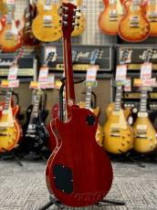 Gibson 120th Anniversary Les Paul Standard 2014 Plus -Heritage Cherry Sunburst Perimeter- 2014年製_3