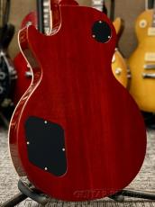 Gibson 120th Anniversary Les Paul Standard 2014 Plus -Heritage Cherry Sunburst Perimeter- 2014年製_4