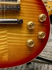Gibson 120th Anniversary Les Paul Standard 2014 Plus -Heritage Cherry Sunburst Perimeter- 2014年製_9