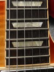 Gibson 120th Anniversary Les Paul Standard 2014 Plus -Heritage Cherry Sunburst Perimeter- 2014年製_10