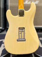 Fender American Vintage '62 Stratocaster -Blonde/Gold Hardware- 1988年頃製【Ash Body】【Rare】【Refrets】_3