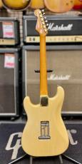 Fender American Vintage '62 Stratocaster -Blonde/Gold Hardware- 1988年頃製【Ash Body】【Rare】【Refrets】_4
