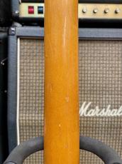 Fender American Vintage '62 Stratocaster -Blonde/Gold Hardware- 1988年頃製【Ash Body】【Rare】【Refrets】_9