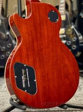 Gibson 【Bonus Sale】 120th Anniversary Les Paul Standard 2014 Premium Quilt -Heritage Cherry Sunburst-_4