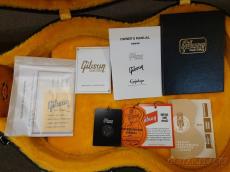 Gibson ~Historic Collection~ 1961 Les Paul SG Standard Reissue Stop-Bar Cherry Red VOS -2024USED!!_10